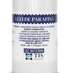 Paraffineolie, 40 g, Tis Pharmaceutical Paraffineolie, 40 g, Tis Pharmaceutical