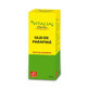 Paraffin Oil, 40 g, Vitalia
