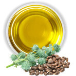 Olio di ricino spremuto a freddo, 250 ml, Herbavit Olio di ricino spremuto a freddo, 250 ml, Herbavit