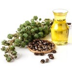 Olio di ricino spremuto a freddo, 250 ml, Herbavit Olio di ricino spremuto a freddo, 250 ml, Herbavit