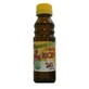 Castor Oil, 100 ml, Herbavit