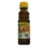 Castor Oil, 100 ml, Herbavit