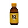 Castor oil, 200 ml, Solaris