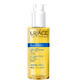 Bariederm Cica dermatological oil, 100 ml, Uriage