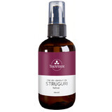 Grape seed oil, 100 ml, Trio Verde