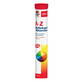 A-Z Vitamin Mineral Microelements, 15 tablets, Doppelherz