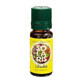 Lemon essential oil, 10 ml, Solaris