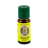 Rosemary essential oil, 10 ml, Solaris