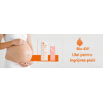 Skin care oil, 200 ml, Bio Oil Skin care oil, 200 ml, Bio Oil