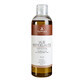 Anti-cellulite massage oil, 200 ml, Trio Verde