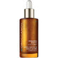 Shimmering Body Oil Shimmering Body Oil, 50 ml, Moroccanoil