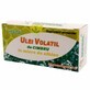 Thyme volatile oil in honey, 30 single doses, Hofigal