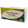 Thyme volatile oil in honey, 30 single doses, Hofigal