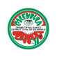 Ointment with total extract of calendula, 40 g, Ceta Sibiu