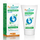 Puressentiel