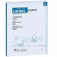 Urimil Forte Neuro patches, 7 pieces, Naturapharma