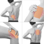 Urimil Forte Neuro patches, 7 pieces, Naturapharma Urimil Forte Neuro patches, 7 pieces, Naturapharma