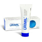 Urimil gel, 50 ml, Naturpharma Urimil gel, 50 ml, Naturpharma