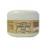 Vaseline white, 100 g, Herbavit