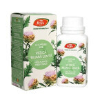 Slow Gall Bladder, D70, 63 capsules, Fares Slow Gall Bladder, D70, 63 capsules, Fares