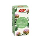 Slow Gall Bladder, D70, 63 capsules, Fares Slow Gall Bladder, D70, 63 capsules, Fares