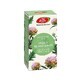 Slow Gall Bladder, D70, 63 capsules, Fares