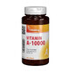 Vitamin A 10,000 IU, 250 gelatin capsules, Vitaking