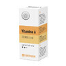 Vitamin A 30000 IU/ml, 10 ml, Parapharm