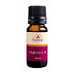 Vitamin A, 10 ml, Trio Green