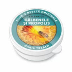 Balm with Marigold and Propolis, 150 ml, Transvital Balm with Marigold and Propolis, 150 ml, Transvital