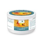 Balm with Marigold and Propolis, 150 ml, Transvital Balm with Marigold and Propolis, 150 ml, Transvital