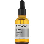 Vitamin C Just Vitamin C 20%, 30 ml, Revox Vitamin C Just Vitamin C 20%, 30 ml, Revox
