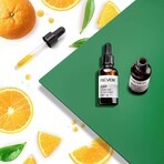 Vitamin C Just Vitamin C 20%, 30 ml, Revox Vitamin C Just Vitamin C 20%, 30 ml, Revox