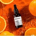 Vitamin C Just Vitamin C 20%, 30 ml, Revox Vitamin C Just Vitamin C 20%, 30 ml, Revox