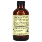 Vitamin C for children Childlife Essentials, 118.5 ml, Secom Vitamin C for children Childlife Essentials, 118.5 ml, Secom