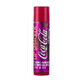 Lip Smacker
