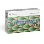 Artisjok Forte, 500 mg, 30 capsules, Remedia Artisjok Forte, 500 mg, 30 capsules, Remedia