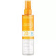 Water with sun protection SPF 30 for sensitive skin Photoderm Bronz, 200 ml, Bioderma