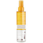 Acqua di protezione solare SPF 30 per pelli sensibili Photoderm Bronz, 200 ml, Bioderma Acqua di protezione solare SPF 30 per pelli sensibili Photoderm Bronz, 200 ml, Bioderma