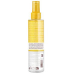 Acqua di protezione solare SPF 50 per pelli sensibili Photoderm Anti-Ox, 200 ml, Bioderma Acqua di protezione solare SPF 50 per pelli sensibili Photoderm Anti-Ox, 200 ml, Bioderma