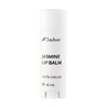 Lip balm with jasmine, 6 ml, Sabio