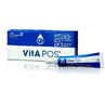 Vita-Pos eye ointment, 5 g, Croma Pharma