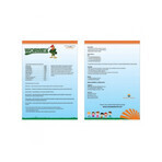 Wormex, 200 ml, Sun Wave Pharma Wormex, 200 ml, Sun Wave Pharma