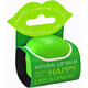 Beauty Made Easy