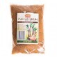 Raw cane sugar, 1 kg, Sano Vita