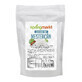 Mesteacan sugar, 500 g, Spring Markt