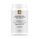 Zeolite Spectrum, 200 capsules, Novo Biomedics