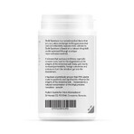 Zeolite Spectrum, 200 capsules, Novo Biomedics