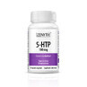 5-HTP, 100 mg, 30 capsules, Zenyth&#160;