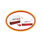Altrifer LDS, 30 capsules, Sun Wave Pharma Altrifer LDS, 30 capsules, Sun Wave Pharma